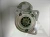 AES ACS-701 Starter